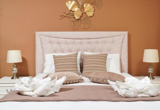 Sunside House Apartment สกาลา กัลลีราคิส ภายนอก รูปภาพ